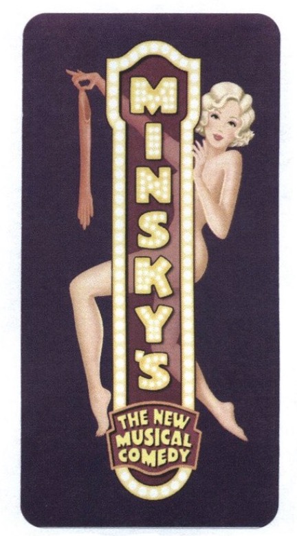 Minsky's