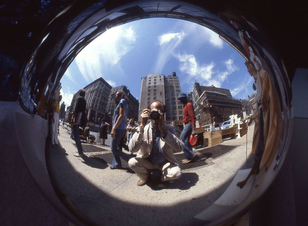 Self-in-NYC-1980
