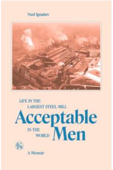 Acceptable Men 