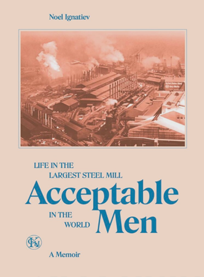 Acceptable Men