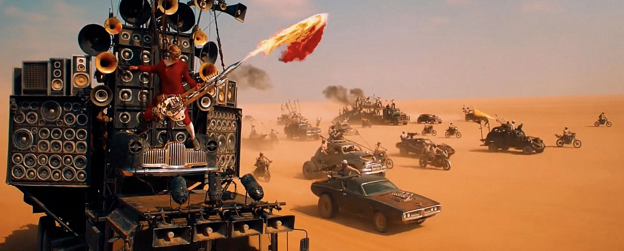 5 Great Vampire Movies Post-'Twilight' | Funk's House of Geekery, image size:2048x825